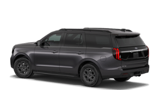 2026 Ford Expedition® External Image 3